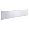 Радіатор сталевий панельний EMTAS 11 низ/справа 300х1600 (без INNER)