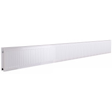 Радіатор сталевий панельний EMTAS 11 низ/справа 300х2600 (без INNER)