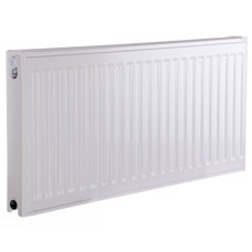 Радіатор сталевий панельний EMTAS 11 низ/справа 400x800 (без INNER)