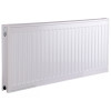 Радіатор сталевий панельний EMTAS 11 низ/справа 400x900 (без INNER)