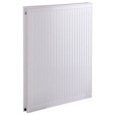 Радіатор сталевий панельний EMTAS 11 бок 900x800