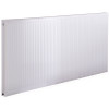 Радіатор сталевий панельний EMTAS 21 низ/справа 900х2200 (без INNER)