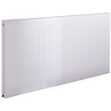 Радіатор сталевий панельний EMTAS 21 низ/справа 900х2200 (без INNER)