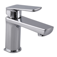 Змішувач для умивальника TOPAZ LEXI TL-21201-H57-0