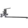 Змішувач для ванни TOPAZ LEXI TL21208-H57-0
