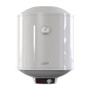 Водонагрівач LEOV LV Dry  50 l сухий тен (50L D)