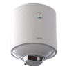 Водонагрівач LEOV LV Dry  50 l сухий тен (50L D)