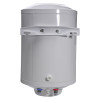 Водонагрівач LEOV LV Dry  50 l сухий тен (50L D)