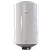 Водонагрівач LEOV LV Dry  80 l сухий тен (80L D)
