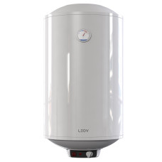 Водонагрівач LEOV LV Dry  80 l сухий тен (80L D)