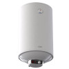 Водонагрівач LEOV LV Dry  80 l сухий тен (80L D)