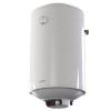 Водонагрівач LEOV LV Dry  80 l сухий тен (80L D)