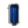 Водонагрівач LEOV LV Dry  80 l сухий тен (80L D)