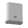 Водонагрівач LEOV LV Flat ER  50 l плоский (50L Flat ER)