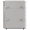 Водонагрівач LEOV LV Flat ER  50 l плоский (50L Flat ER)