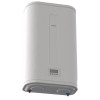 Водонагрівач LEOV LV Flat ER  80 l плоский (80L Flat ER)