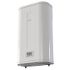 Водонагрівач LEOV LV Flat ER  80 l плоский (80L Flat ER)