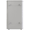 Водонагрівач LEOV LV Flat ER  80 l плоский (80L Flat ER)