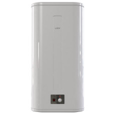 Водонагрівач LEOV LV Flat MR 100 l плоский (100L Flat MR)