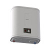 Водонагрівач LEOV LV Flat MR Dry  50 l плоский сухий тен (50L Flat MR D)