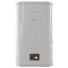 Водонагрівач LEOV LV Flat MR Dry  80 l плоский сухий тен  (80L Flat MR D)