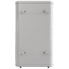 Водонагрівач LEOV LV Flat MR Dry  80 l плоский сухий тен  (80L Flat MR D)