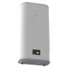 Водонагрівач LEOV LV Flat MR Dry 100 l плоский сухий тен  (100L Flat MR D)