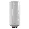 Водонагрівач LEOV LV Slim 50 l (50L Slim )
