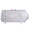 Водонагрівач LEOV LH Slim 50 l горизонтальний  (50L Slim H)