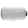 Водонагрівач LEOV LH Dry  50 l горизонтальний сухий тен (50L D H)