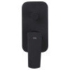 Душова система вбудована  TOPAZ LEXI TLG 21205-H57-BL