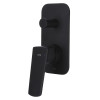Душова система вбудована  TOPAZ LEXI TLG 21205-H57-BL