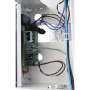 Електричний котел NEON WCSMG  4.5 кВт 220/380 В, сімістор