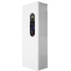 Електричний котел NEON WCS 12,0 кВт 380 В, сімістор