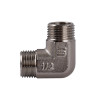 Кутник SELBA 1/2″ ЗЗ SL8800