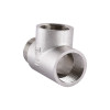 Трійник SELBA   3/4″ ВBЗ SL8802