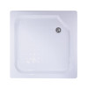 Душова кабіна квадратна ODRA L90TW.Mosaic (L90W.Mosaic) BRAVO (2уп.)