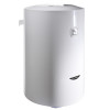 Водонагрівач ARISTON PRO1 R  50 V/5
