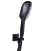 Душова система вбудована  TOPAZ SARDINIA TSG 08205-G-H20-BL
