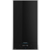Котел газовий Ariston Alteas ONE+ NET 35 конденсаційний двоконтурний