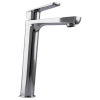 Змішувач для умивальника TOPAZ LEXI  TL 21203-H57