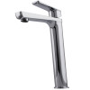 Змішувач для умивальника TOPAZ LEXI  TL 21203-H57