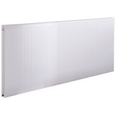 Радіатор сталевий панельний EMTAS 21 низ/справа 900х2600 (без INNER)