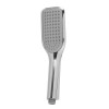 Душова лійка Globus Lux SH651-P