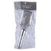 Душова лійка Globus Lux SH651-P