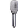 Душова лійка Globus Lux SH651-P