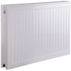 Радіатор сталевий панельний OPTIMUM 22 низ/справа 500x700 (без INNER)