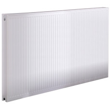Радіатор сталевий панельний EMTAS 22 низ/справа 900х1800 (без INNER)