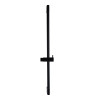 Душова стійка TOPAZ SARDINIA TS-08107-BB