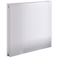Радіатор сталевий панельний EMTAS 22 низ/справа 900х1100 (без INNER)
